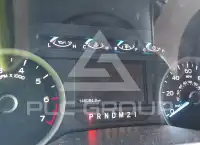 2015 Ford F-150 фото