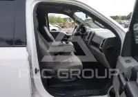 2015 Ford F-150 photo