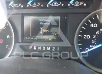 2015 Ford F-150 фото