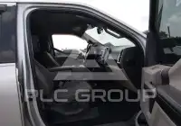 2015 Ford F-150 фото