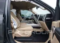 2015 Ford F-150 photo