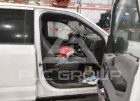 2015 Ford F-150 photo