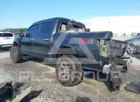 2015 Ford F-150 фото