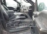 2015 Ford F-150 фото