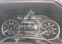 2015 Ford F-150 фото