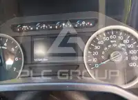 2015 Ford F-150 фото