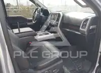 2015 Ford F-150 фото