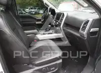 2015 Ford F-150 photo