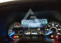 2015 Ford F-150 фото