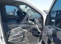2015 Ford F-150 фото