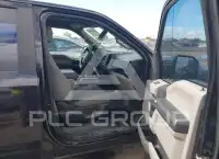 2015 Ford F-150 фото