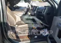 2015 Ford F-150 фото