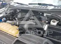 2015 Ford F-150 фото