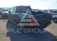 2015 Ford F-150 photo
