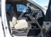 2015 Ford F-150 фото