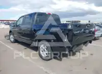 2015 Ford F-150 фото