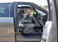 2015 Ford F-150 фото