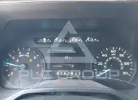 2015 Ford F-150 фото