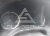 2015 Ford F-150 фото