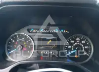 2015 Ford F-150 фото