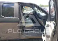 2015 Ford F-150 фото
