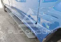 2015 Ford F-150 фото