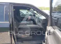 2015 Ford F-150 photo