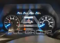 2015 Ford F-150 фото