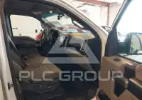 2015 Ford F-150 фото