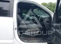 2015 Ford F-150 фото
