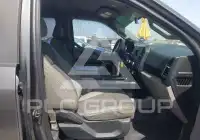 2015 Ford F-150 фото
