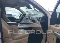 2015 Ford F-150 фото