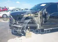 2015 Ford F-150 фото