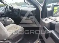 2015 Ford F-150 фото