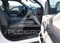 2015 Ford F-150 фото