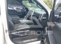 2015 Ford F-150 фото