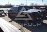 2015 Ford F-150 фото