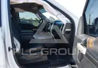 2015 Ford F-150 фото