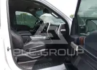 2015 Ford F-150 фото