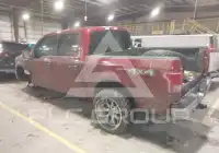 2015 Ford F-150 фото