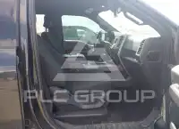 2015 Ford F-150 фото