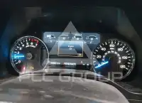 2015 Ford F-150 фото