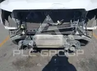 2015 Ford F-150 фото