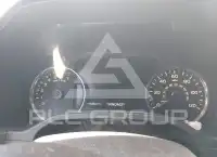 2015 Ford F-150 фото