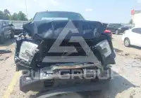 2015 Ford F-150 фото