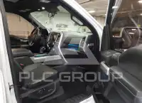 2015 Ford F-150 фото