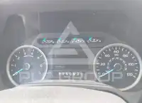 2015 Ford F-150 фото