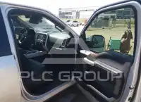2015 Ford F-150 фото