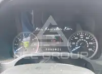 2015 Ford F-150 фото