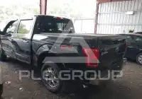 2015 Ford F-150 фото